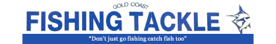Gold Coast Fishing Tackle