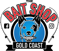 The Bait Shop Gold Coast